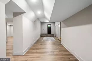 319 E Central Ave, Moorestown, NJ 08057 - Photo 61