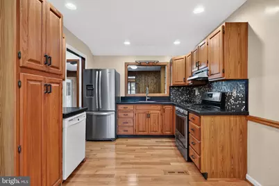 43 Abington Avenue, Marlton, NJ 08053 - Photo 7