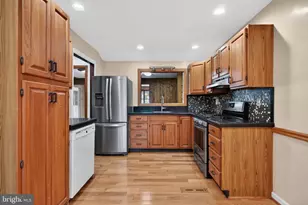 43 Abington Ave, Marlton, NJ 08053 - Photo 7