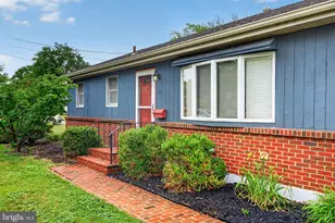 43 Abington Ave, Marlton, NJ 08053 - Photo 3