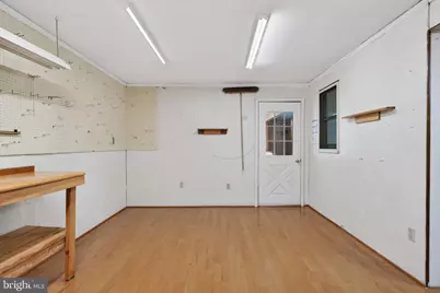 43 Abington Avenue, Marlton, NJ 08053 - Photo 23