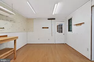 43 Abington Ave, Marlton, NJ 08053 - Photo 23