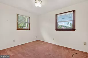 43 Abington Ave, Marlton, NJ 08053 - Photo 29