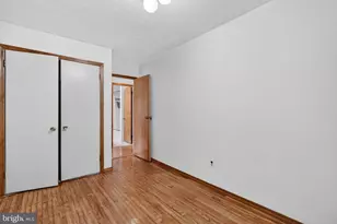 43 Abington Ave, Marlton, NJ 08053 - Photo 25