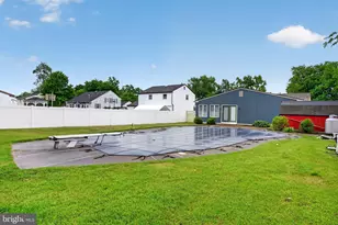 43 Abington Ave, Marlton, NJ 08053 - Photo 37