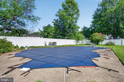 43 Abington Avenue, Marlton, NJ 08053 - Photo 31