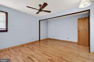 43 Abington Ave, Marlton, NJ 08053 - Photo 27