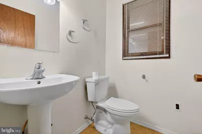 43 Abington Avenue, Marlton, NJ 08053 - Photo 19