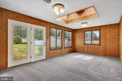 43 Abington Avenue, Marlton, NJ 08053 - Photo 15