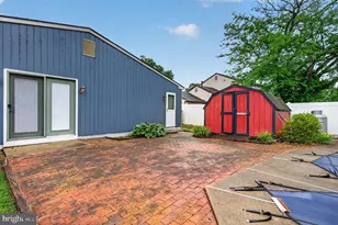 43 Abington Ave, Marlton, NJ 08053 - Photo 31