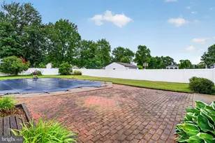 43 Abington Ave, Marlton, NJ 08053 - Photo 33