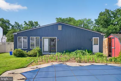 43 Abington Avenue, Marlton, NJ 08053 - Photo 33