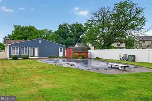 43 Abington Ave, Marlton, NJ 08053 - Photo 35
