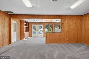 43 Abington Ave, Marlton, NJ 08053 - Photo 13
