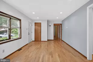 43 Abington Ave, Marlton, NJ 08053 - Photo 5