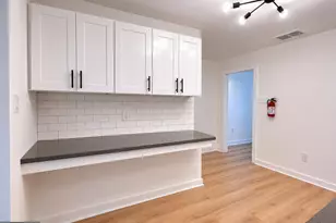 182 Norcross Ln, Pemberton, NJ 08068 - Photo 11