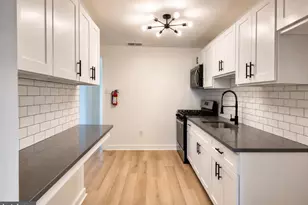 182 Norcross Ln, Pemberton, NJ 08068 - Photo 9