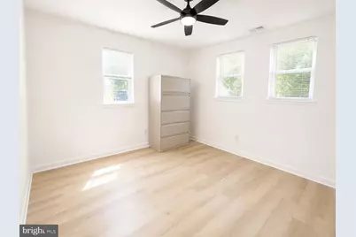 182 Norcross Lane, Pemberton, NJ 08068 - Photo 15