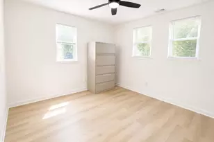 182 Norcross Ln, Pemberton, NJ 08068 - Photo 15
