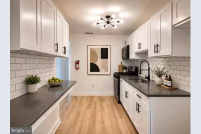 182 Norcross Lane, Pemberton, NJ 08068 - Photo 5