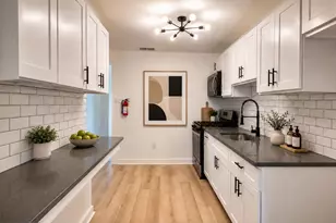 182 Norcross Ln, Pemberton, NJ 08068 - Photo 5