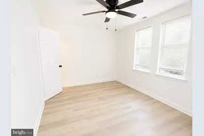182 Norcross Lane, Pemberton, NJ 08068 - Photo 17
