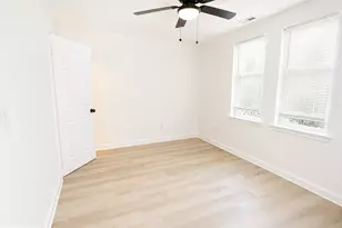 182 Norcross Ln, Pemberton, NJ 08068 - Photo 17