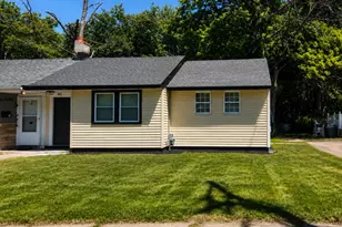 182 Norcross Ln, Pemberton, NJ 08068 - Photo 1
