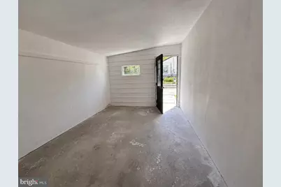 182 Norcross Lane, Pemberton, NJ 08068 - Photo 19