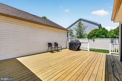 202 Wellington Drive, Marlton, NJ 08053 - Photo 27