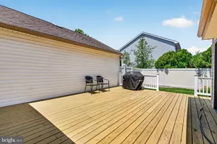 202 Wellington Dr, Marlton, NJ 08053 - Photo 27