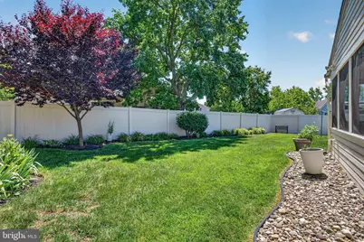 202 Wellington Drive, Marlton, NJ 08053 - Photo 33
