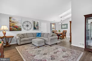 202 Wellington Dr, Marlton, NJ 08053 - Photo 5
