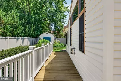 202 Wellington Drive, Marlton, NJ 08053 - Photo 31
