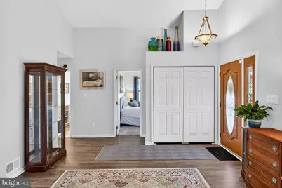 202 Wellington Drive, Marlton, NJ 08053 - Photo 7