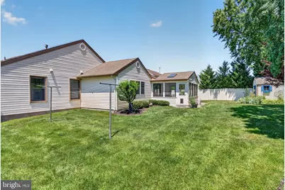 202 Wellington Drive, Marlton, NJ 08053 - Photo 35
