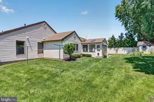 202 Wellington Dr, Marlton, NJ 08053 - Photo 35