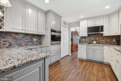 202 Wellington Drive, Marlton, NJ 08053 - Photo 11