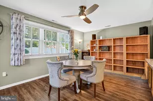 202 Wellington Dr, Marlton, NJ 08053 - Photo 13