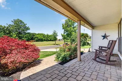 202 Wellington Drive, Marlton, NJ 08053 - Photo 3