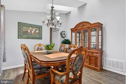 202 Wellington Drive, Marlton, NJ 08053 - Photo 9