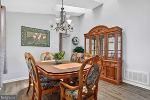 202 Wellington Dr, Marlton, NJ 08053 - Photo 9
