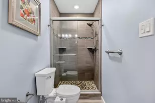 202 Wellington Dr, Marlton, NJ 08053 - Photo 23