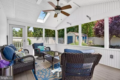 202 Wellington Drive, Marlton, NJ 08053 - Photo 25