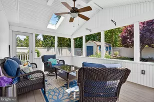 202 Wellington Dr, Marlton, NJ 08053 - Photo 25