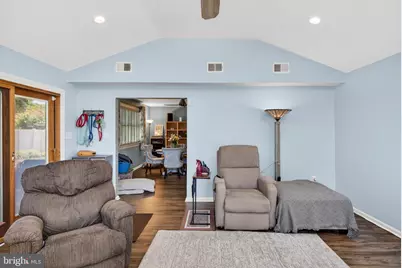 202 Wellington Drive, Marlton, NJ 08053 - Photo 17