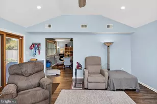 202 Wellington Dr, Marlton, NJ 08053 - Photo 17