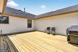 202 Wellington Dr, Marlton, NJ 08053 - Photo 29