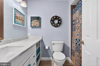 202 Wellington Drive, Marlton, NJ 08053 - Photo 19