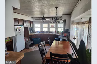 181 Cookstown New Egypt Road #A-11, Wrightstown, NJ 08562 - Photo 7